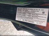 Tesla Model 3 Rwd LRW3E1FA0PC845621 снимка