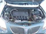 Pontiac Vibe 5Y2SL65837Z431522 снимка