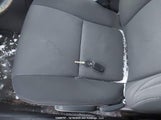 Pontiac Vibe 5Y2SL65837Z431522 снимка