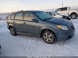 Pontiac Vibe 5Y2SL65837Z431522 снимка