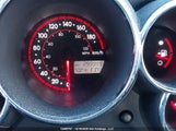 Pontiac Vibe 5Y2SL65837Z431522 снимка