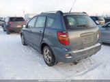 Pontiac Vibe 5Y2SL65837Z431522 снимка