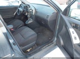 Pontiac Vibe 5Y2SL65837Z431522 снимка