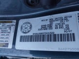 Pontiac Vibe 5Y2SL65837Z431522 снимка