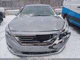 Hyundai Sonata Gl 5NPE24AF2GH267793 снимка