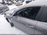 Hyundai Sonata Gl 5NPE24AF2GH267793 снимка
