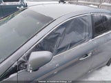Hyundai Sonata Gl 5NPE24AF2GH267793 снимка