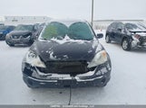 Honda Cr-V Ex JHLRE48558C072129 снимка