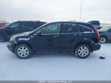 Honda Cr-V Ex JHLRE48558C072129 снимка