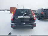 Honda Cr-V Ex JHLRE48558C072129 снимка