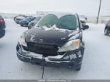 Honda Cr-V Ex JHLRE48558C072129 снимка