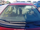 Toyota Corolla S/Le/Xle 2T1BU4EE9AC331983 снимка