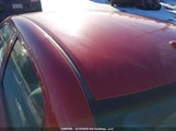 Toyota Corolla S/Le/Xle 2T1BU4EE9AC331983 снимка