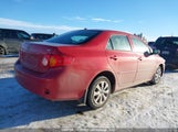Toyota Corolla S/Le/Xle 2T1BU4EE9AC331983 снимка