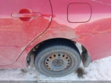 Toyota Corolla S/Le/Xle 2T1BU4EE9AC331983 снимка