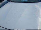 BMW M235I xDrive WBA1M5C58GV769384 снимка