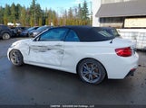 BMW M235I xDrive WBA1M5C58GV769384 снимка