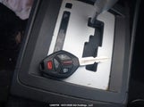 Mitsubishi Lancer Se JA32V2FW8FU601920 снимка