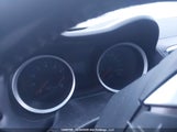 Mitsubishi Lancer Se JA32V2FW8FU601920 снимка