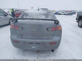Mitsubishi Lancer Se JA32V2FW8FU601920 снимка