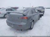 Mitsubishi Lancer Se JA32V2FW8FU601920 снимка