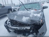 Mitsubishi Lancer Se JA32V2FW8FU601920 снимка