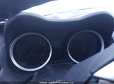 Mitsubishi Lancer Se JA32V2FW8FU601920 снимка