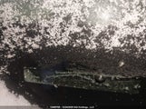 Mitsubishi Lancer Se JA32V2FW8FU601920 снимка