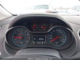 Chevrolet Cruze 1G1BE5SM1J7227884 снимка