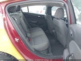 Chevrolet Cruze 1G1BE5SM1J7227884 снимка