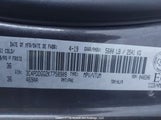 Dodge Journey Crossroad 3C4PDDGG2KT758909 снимка