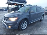 Dodge Journey Crossroad 3C4PDDGG2KT758909 снимка