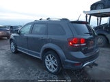 Dodge Journey Crossroad 3C4PDDGG2KT758909 снимка