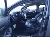 Dodge Journey Crossroad 3C4PDDGG2KT758909 снимка