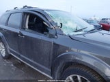Dodge Journey Crossroad 3C4PDDGG2KT758909 снимка