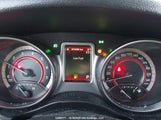 Dodge Journey Crossroad 3C4PDDGG2KT758909 снимка
