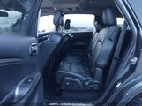Dodge Journey Crossroad 3C4PDDGG2KT758909 снимка