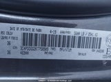 Dodge Journey Crossroad 3C4PDDGG2KT758909 снимка