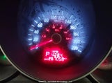 Kia Forte 2.0L Ex KNAFU4A29A5214685 снимка