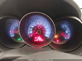 Kia Forte 2.0L Ex KNAFU4A29A5214685 снимка