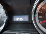 Dodge Grand Caravan Se 2C4RDGBG3DR737946 снимка