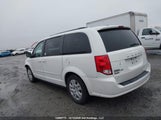 Dodge Grand Caravan Se 2C4RDGBG3DR737946 снимка
