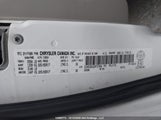 Dodge Grand Caravan Se 2C4RDGBG3DR737946 снимка