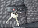 Toyota Corolla Matrix Xr 2T1LR32E74C829611 снимка