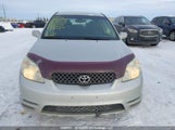 Toyota Corolla Matrix Xr 2T1LR32E74C829611 снимка