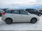 Toyota Corolla Matrix Xr 2T1LR32E74C829611 снимка