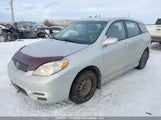 Toyota Corolla Matrix Xr 2T1LR32E74C829611 снимка
