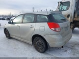 Toyota Corolla Matrix Xr 2T1LR32E74C829611 снимка