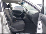 Toyota Corolla Matrix Xr 2T1LR32E74C829611 снимка