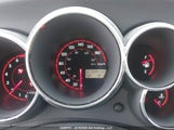 Toyota Corolla Matrix Xr 2T1LR32E74C829611 снимка